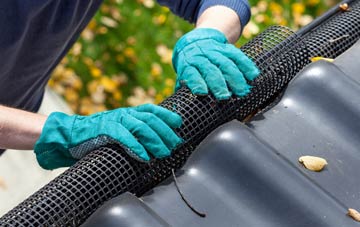 Borrowstoun Mains gutter repair companies