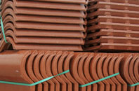 free Borrowstoun Mains clay roofing quotes