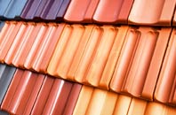 find rated Borrowstoun Mains clay roofing companies