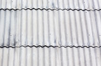 Borrowstoun Mains corrugated roof quotes
