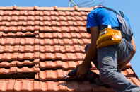 Borrowstoun Mains urgent roof repairs