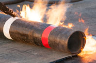 free Borrowstoun Mains re-felting quotes