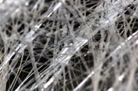 free Borrowstoun Mains fibreglass roof repair quotes