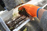 rated Borrowstoun Mains gutter cleaning companies