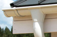 free Borrowstoun Mains gutter installer quotes