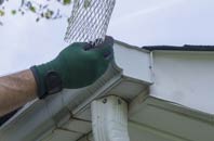 rated Borrowstoun Mains guttering repair companies