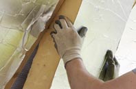 rated Borrowstoun Mains roof insulation companies