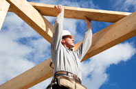 Borrowstoun Mains roof replacement work