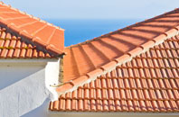 free Borrowstoun Mains roof tile quotes