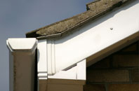 free Borrowstoun Mains soffit quotes