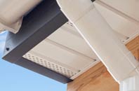 find rated Borrowstoun Mains soffit companies